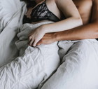 Hashimoto a seks: jak choroba wpływa na życie seksualne?