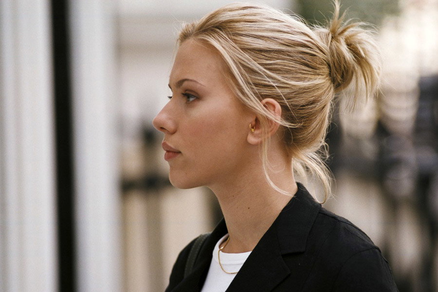 Znaki zodiaku, które odpychają facetów