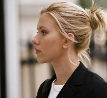 Znaki zodiaku, które odpychają facetów