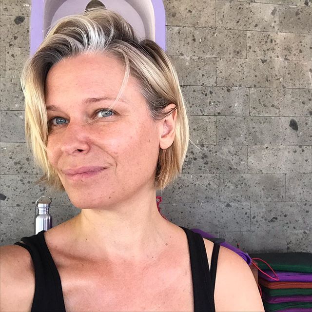 Paulina Młynarska o Romanie Polańskim