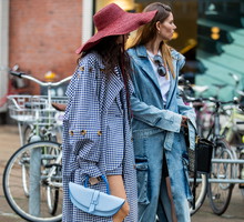 Trendy moda 2020: co będzie modne w 2020?