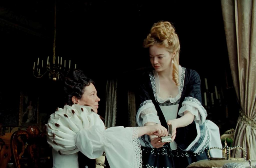 Europejskie Nagrody Filmowe 2019 - "Faworyta" najlepszym filmem