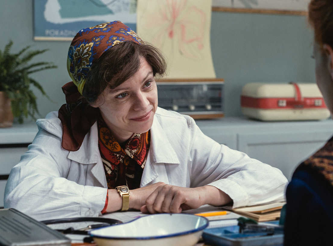 Rewelacje Ordo Iuris o klauzuli sumienia: lekarz może odmówić dostępu do antykoncepcji