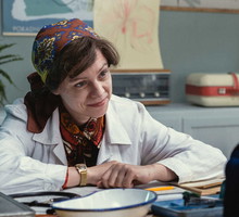 Rewelacje Ordo Iuris o klauzuli sumienia: lekarz może odmówić dostępu do antykoncepcji