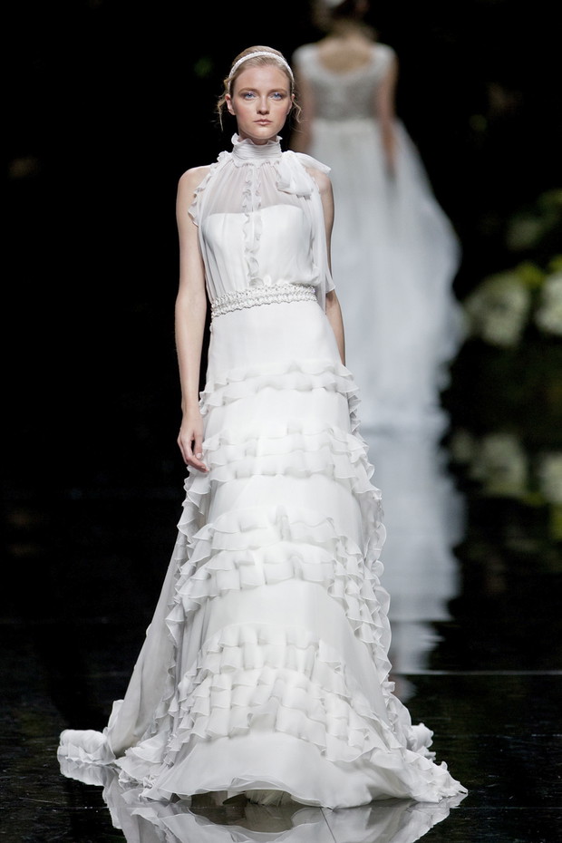 Manuel_Mota_brd_S13_029