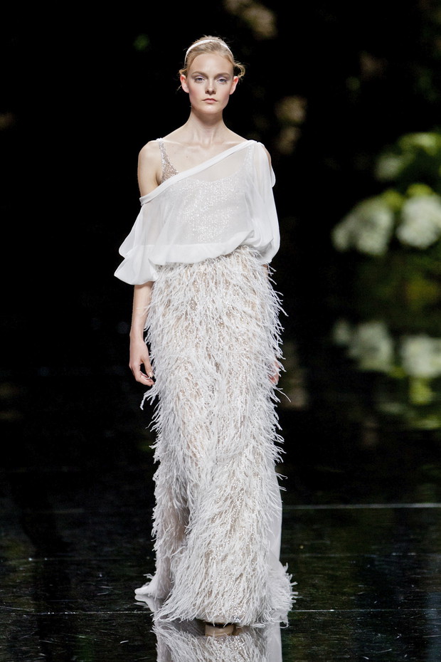 Manuel_Mota_brd_S13_079