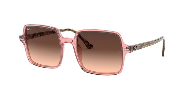 Okulary przeciwsłoneczne Ray-ban