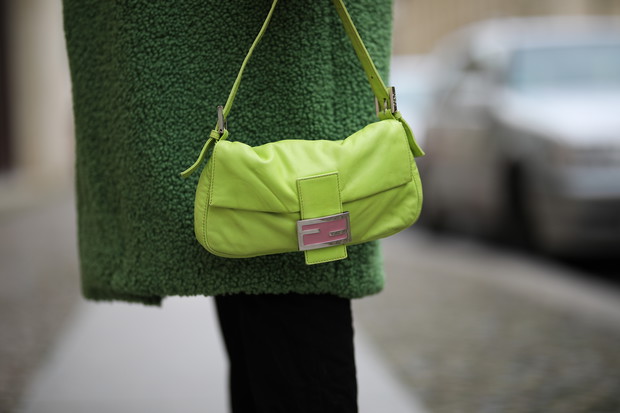 Trendy moda 2020: co będzie modne w 2020?