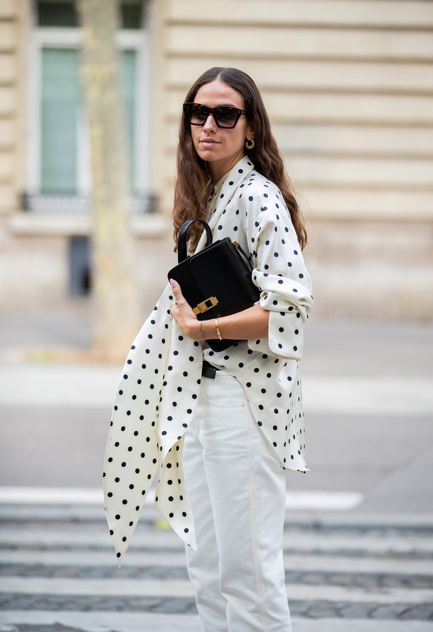 Trendy moda 2020: co będzie modne w 2020?