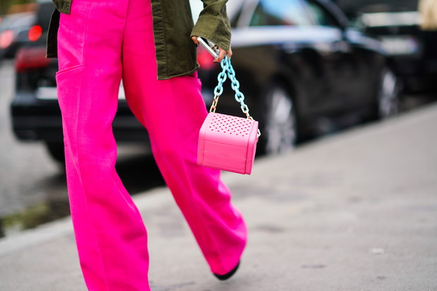 Trendy moda 2020: co będzie modne w 2020?