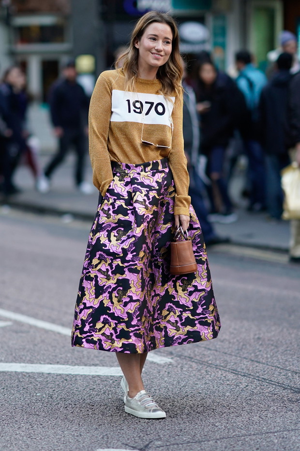 Trendy moda 2020: co będzie modne w 2020?