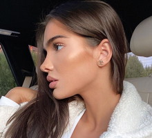 Jak dobrać podkład