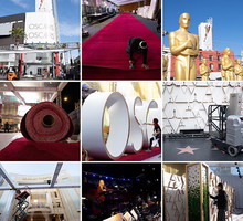 Oscary 2020: wyniki, laureaci, gdzie oglądać