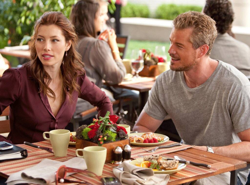 "Chcę ratować swój związek", czyli jak rozmawiać z partnerem, który się od ciebie oddala