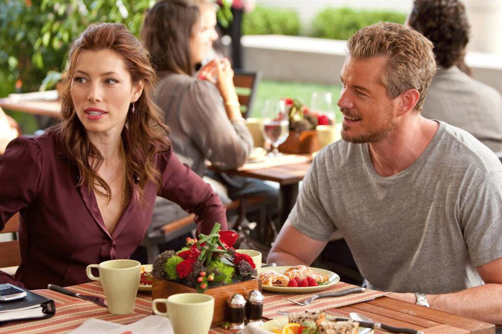 "Chcę ratować swój związek", czyli jak rozmawiać z partnerem, który się od ciebie oddala