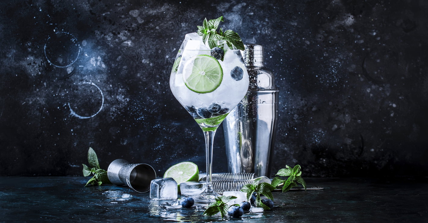 Mohito drink: jak zrobić? Składniki i przepis na pyszne mojito