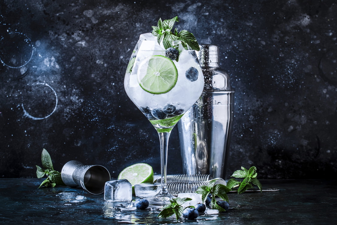 Mohito drink: jak zrobić? Składniki i przepis na pyszne mojito