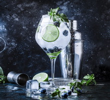 Mohito drink: jak zrobić? Składniki i przepis na pyszne mojito