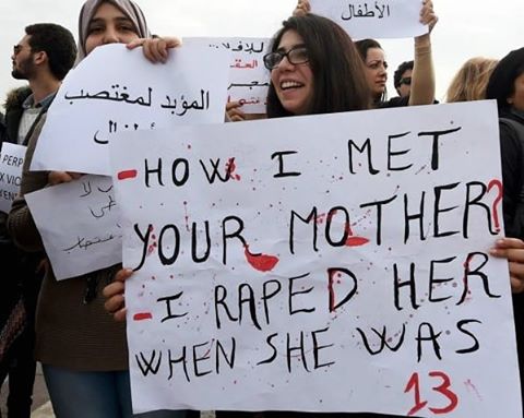 Turcja: Szokująca ustawa