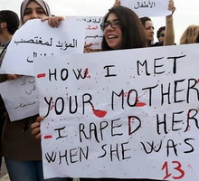 Turcja: Szokująca ustawa