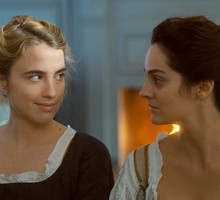 13 lutego wypada Galentine’s Day: co to jest?