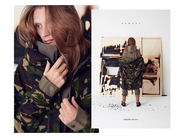 To skuteczny sposób w walce z chorobą: warto go przetestować