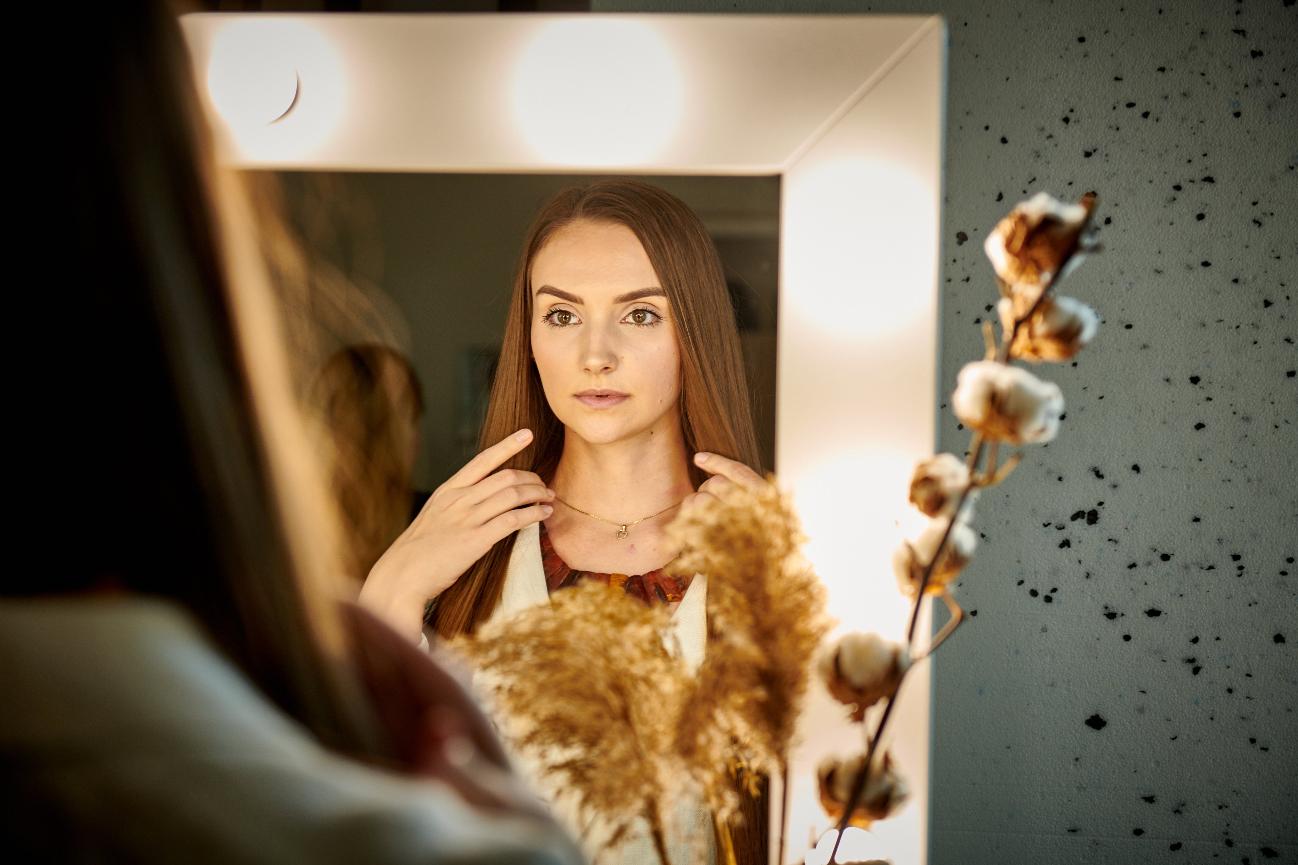 "Polka zawsze piękna"  - inspirujące warsztaty