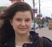 Julia Cwietkowa skazana za rysunki kobiecego ciała