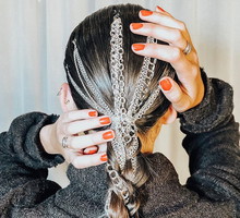 Jak rozczesać kołtun