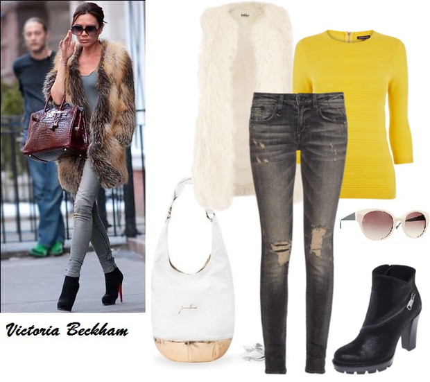 3_victoria_beckham