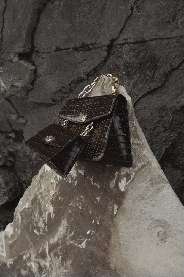 Buty Kazar nowa kolekcja Pre Fall 2019