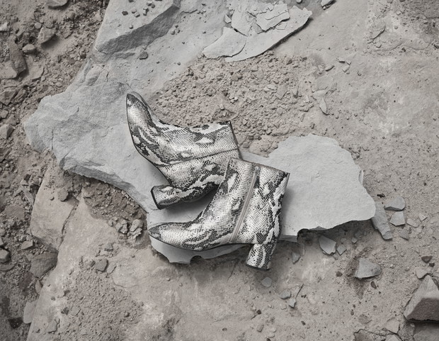 Buty Kazar nowa kolekcja Pre Fall 2019