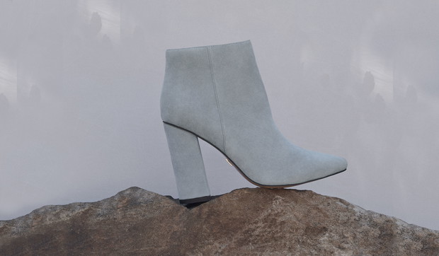 Buty Kazar nowa kolekcja Pre Fall 2019