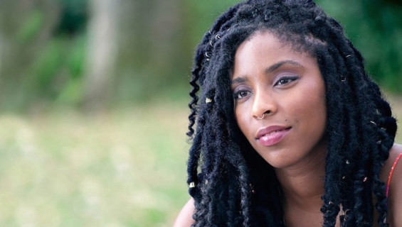 Filmy dla kobiet: . Niesamowita Jessica James