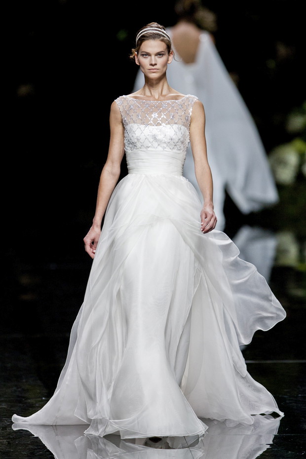 Manuel_Mota_brd_S13_051