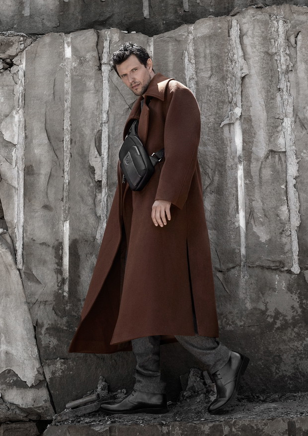 Nowa kolekcja Kazar Pre Fall 2019