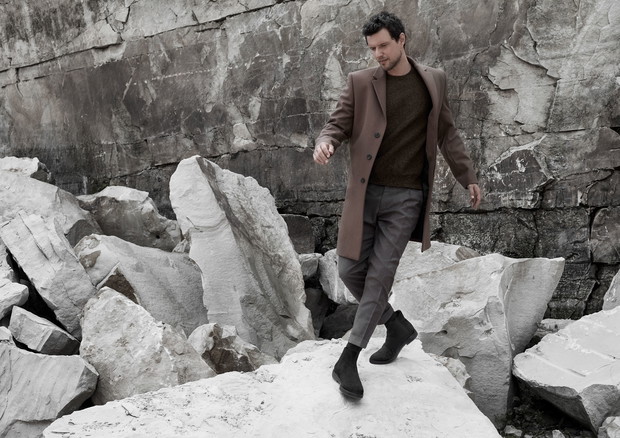 Nowa kolekcja Kazar Pre Fall 2019