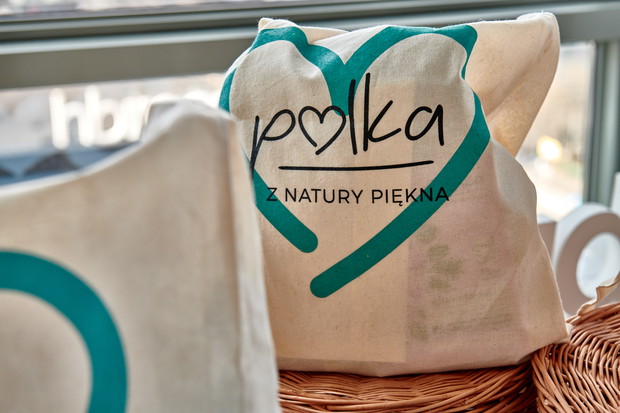 Polka zawsze piękna - inspirujące warsztaty