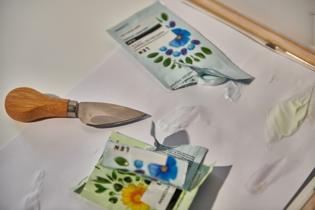 Polka zawsze piękna - inspirujące warsztaty