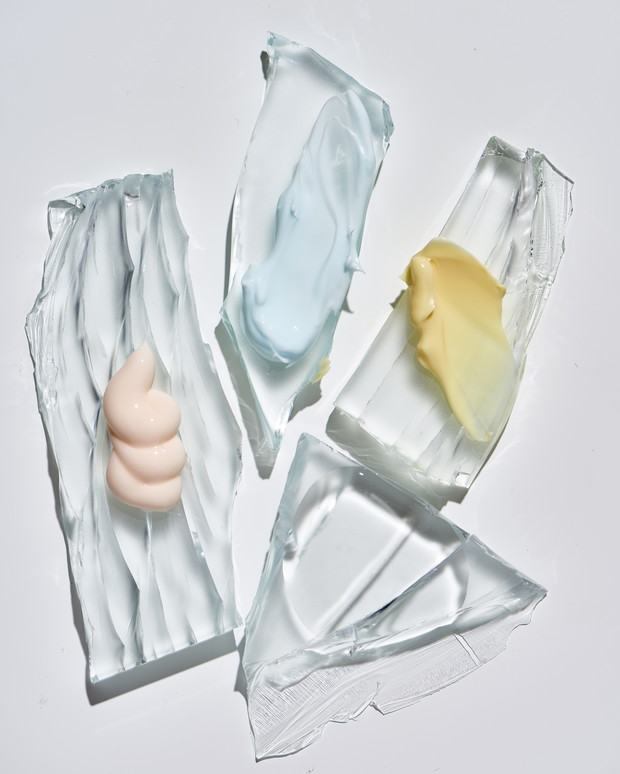 Polka zawsze piękna - inspirujące warsztaty