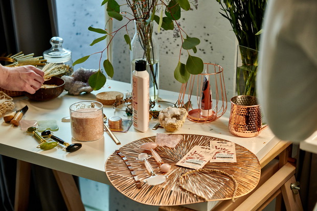 Polka zawsze piękna - inspirujące warsztaty