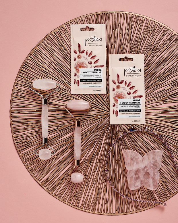 Polka zawsze piękna - inspirujące warsztaty