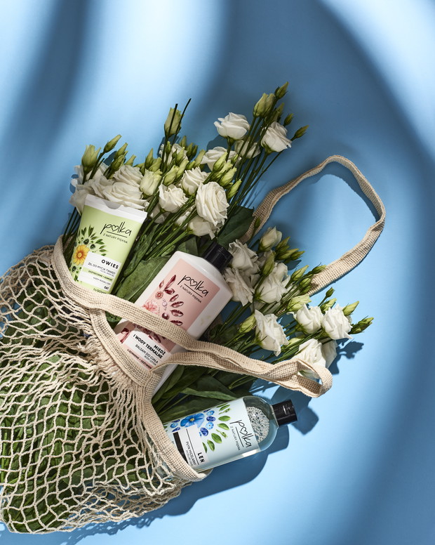 Polka zawsze piękna - inspirujące warsztaty