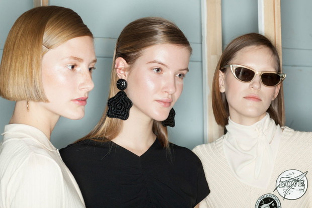 Trendy uroda 2020: fryzury dla włosów krótkich, długich i do ramion