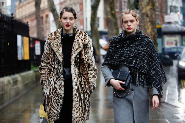 URODA TRENDY 2020: MODNE FRYZURY