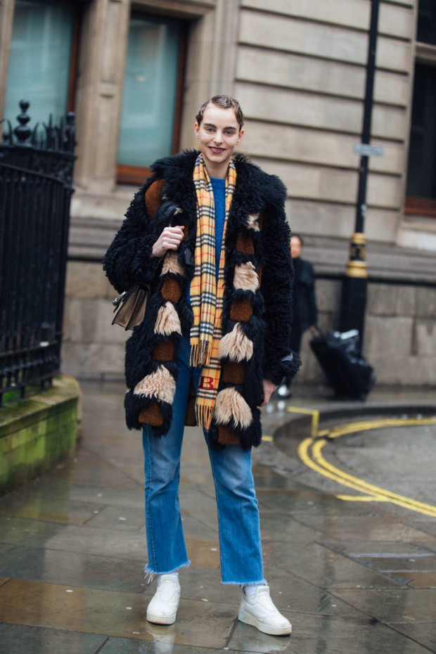 URODA TRENDY 2020: MODNE FRYZURY