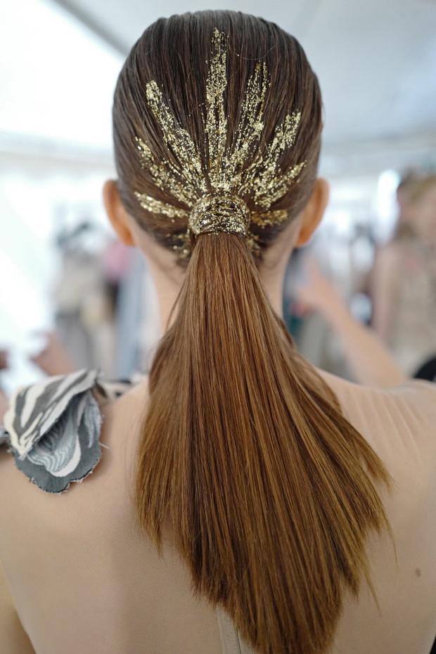 Uroda Trendy 2020: Modne fryzury