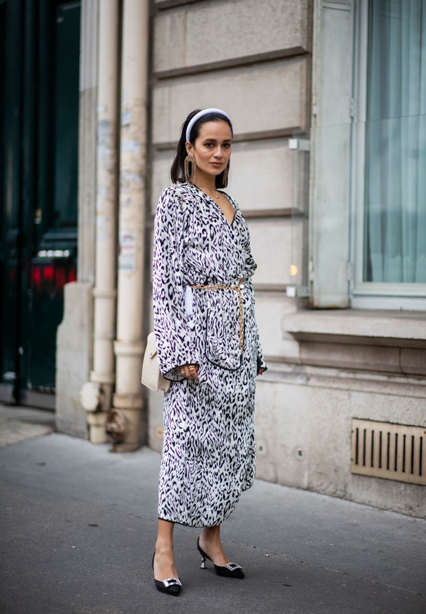 Uroda Trendy 2020: Modne fryzury