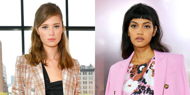 Uroda Trendy 2020: Modne fryzury