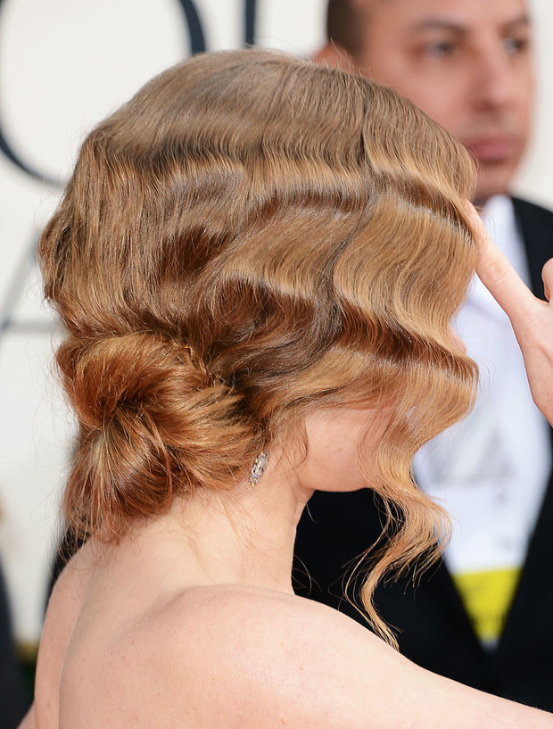 URODA TRENDY 2020: MODNE FRYZURY